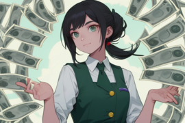 广西北海创业(北海创业大道在哪里)