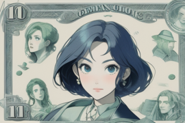 梦见借钱坐公交车(梦到坐公交车没有钱) 梦见借钱坐公交车(梦到坐公交车没有钱)