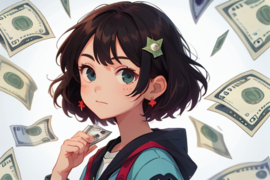 兰博基尼价钱（兰博基尼多少钱兰博基尼）