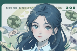 pvc废管多少钱一斤（废品pvc管有回收吗）