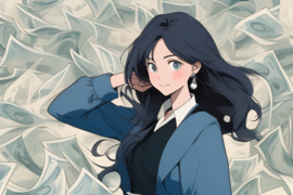 钱存银行到期了没取（存银行的钱到期没去取怎么办）