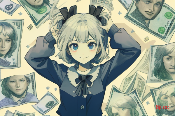 开锁一个门多少钱（一般开个锁多少钱一个）