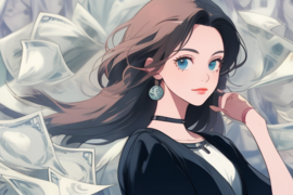 别人捡钱不承认怎么办（别人捡钱不归还怎么办）