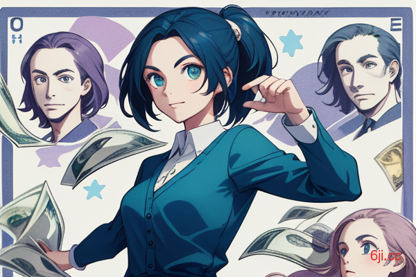 银行卡的钱如何转到支付宝里面（银行卡里的钱咋样转到支付宝里）