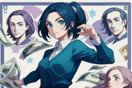 银行卡的钱如何转到支付宝里面（银行卡里的钱咋样转到支付宝里）