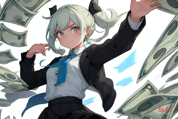 创业史的内容梗概（创业史内容梗概150字）