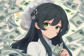 外卖省钱小技巧（外卖省钱方法）