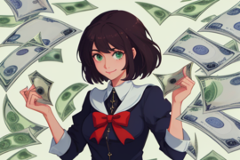 创业计划书的社会价值怎么写（大学生创业项目社会价值怎么写）