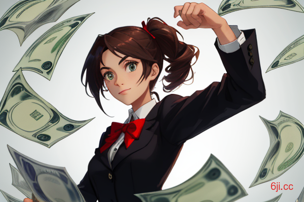 大学生创业办营业执照需要花钱吗（大学生办营业执照有补贴吗）