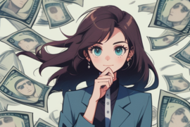 离婚后孩子要钱应该给吗（离婚后以孩子名义要钱）