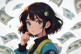 卫生间专业打孔多少钱（打一个卫生间孔需要多少钱）