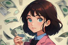 在看守所送钱本人知道吗（看守所送钱一般送多少）