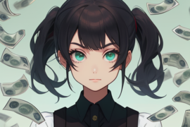 花店买一朵玫瑰多少钱（花店一朵玫瑰多少钱?）