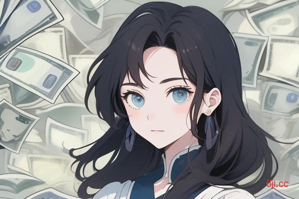 微信转不了钱怎么解决（微信转不了钱了）