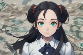 首饰复检一般多少钱（怎样复检金首饰）