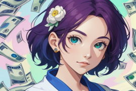 6年年检要钱吗（6年的车子年检需要花钱吗?）