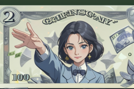 铸铁井盖多少钱一块（铸铁井盖的规格尺寸都有哪些?）