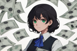 开96货车司机多少钱一月大概（自带9.6米货车司机每日结清工资）