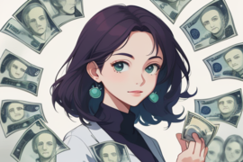 如何废物利用做存钱罐（怎么用废掉的东西制作存钱罐?）