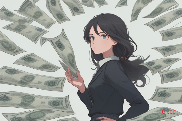 花钱读的大学是全日制还是非全日制（花钱能上全日制研究生吗）