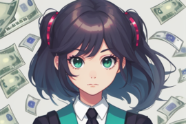 金钱龟蛋出售（金钱龟蛋一枚多少钱）