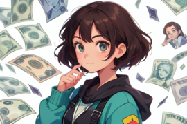 2021年什么行业利润高（2021做什么生意利润高）