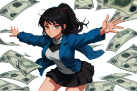 不锈钢价格多少钱一平方米（不锈钢多少钱一个平方）