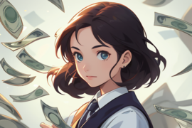 中华老字号稻花香酒多少钱一瓶（稻花52度香老字号多少钱一瓶）