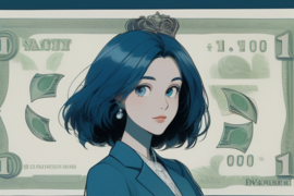 这个社会钱太重要了（这个社会是钱的社会）