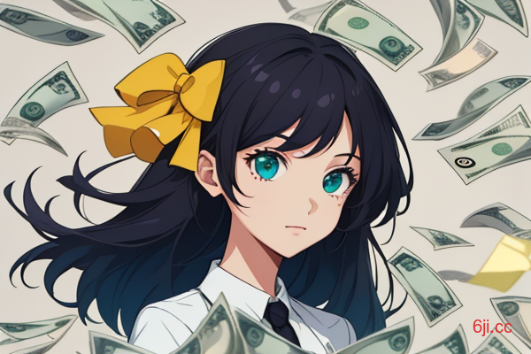 为什么微信有钱却支付不了钱（微信里有钱为什么支付不出去）