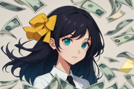 为什么微信有钱却支付不了钱(微信里有钱为什么支付不出去)