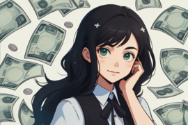收银系统怎么打开钱箱（收银系统钱箱设置）