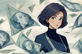 创业激励话语（创业者激励语）