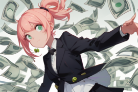 支付宝基金里面的钱怎么转出来（如何将支付宝基金里的钱转出）
