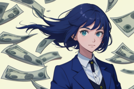 5两银子等于多少铜钱（五两银子相当于多少钱）