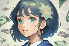 大学生创业有利因素（大学生创业的影响因素有哪些）