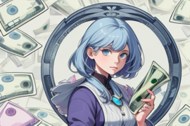 在家偷钱的检讨书（偷家里钱检讨）