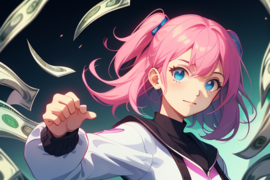 欢乐宝箱游戏赚钱（欢乐盒子红包版）
