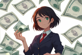 老年人体检一般多少钱（老年人体检一次多少钱）