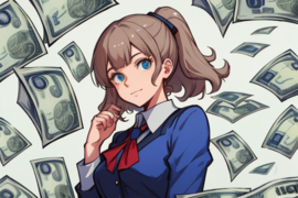 社保卡里的钱能干啥（社保卡上的钱能干嘛）
