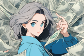 支付宝零花钱在哪里找（支付宝里面的零花钱在哪）