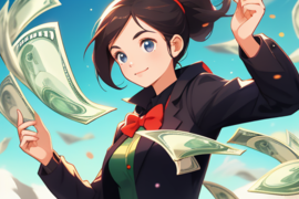 收玉米收割机小型多少钱（收玉米大型收割机多少钱）