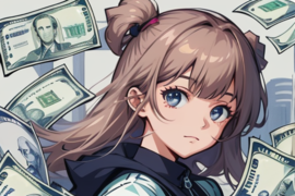 现在建房需要多少钱（现在建房子要多少钱一平方）