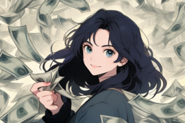 梦幻175的任务号大概多少钱（梦幻西游175任务收益排名）