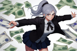 gta3要钱买吗（gta3有必要买正版吗）
