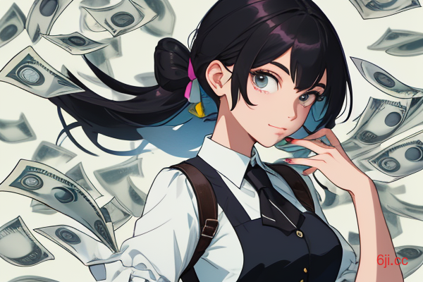 创业板是什么时间开始的（创业板是什么时候推出的）