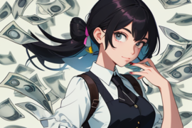 创业板是什么时间开始的（创业板是什么时候推出的）