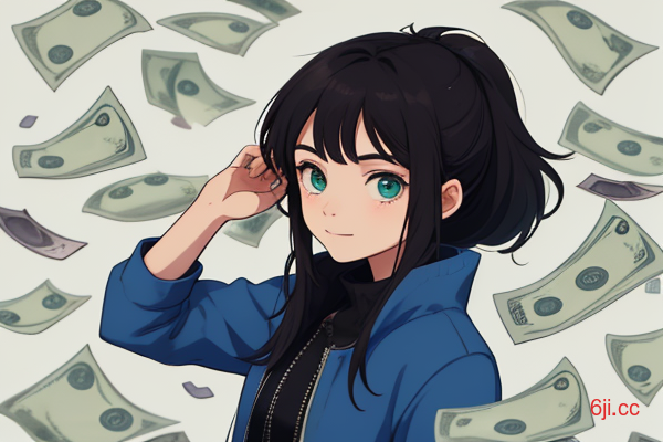 金现在多少钱一克2021(金多少钱一克2021年) 金现在多少钱一克2021(金多少钱一克2021年)