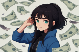 金现在多少钱一克2021（金多少钱一克2021年）