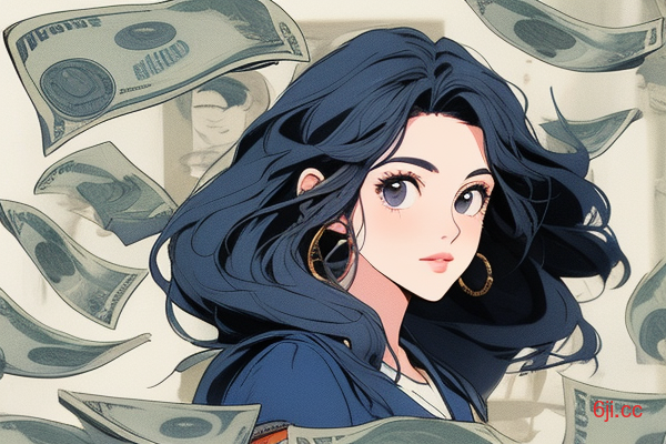 创业知识竞赛赛事星（2021创业知识竞赛）